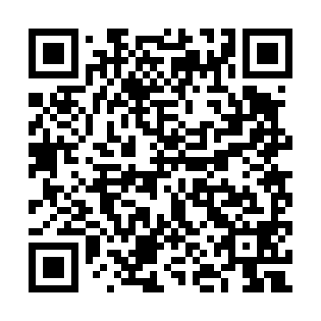 QR code for VNR498