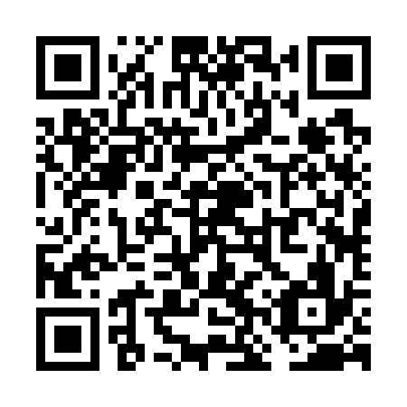 QR code for plate VNR 736