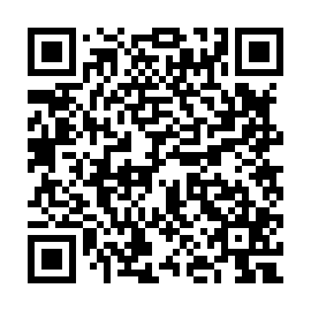 QR code for VNR805