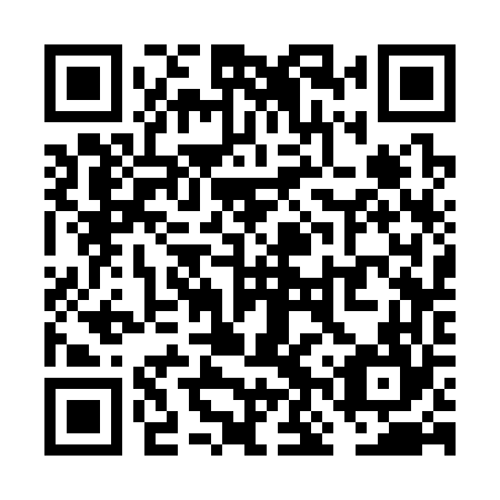 QR code for VNS 364