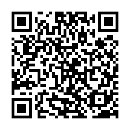QR code for VNS 571