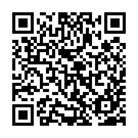 QR code for VNS 584