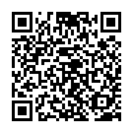 QR code for VNS 589