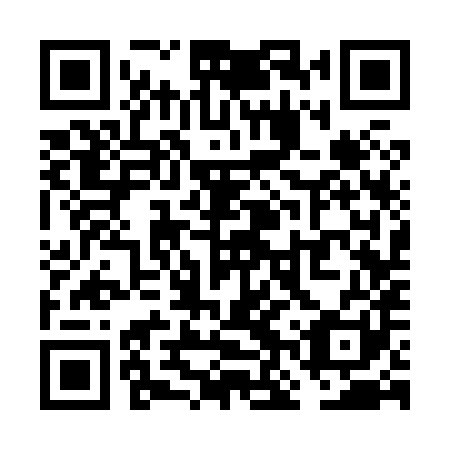 QR code for VNS 881