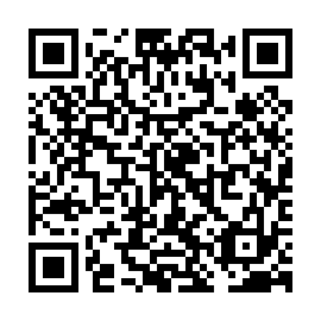 QR code for VNS033