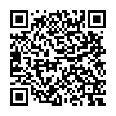 QR code for VNS522