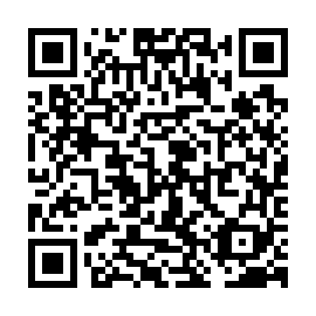 QR code for VNS769