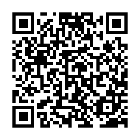 QR code for VNT 302
