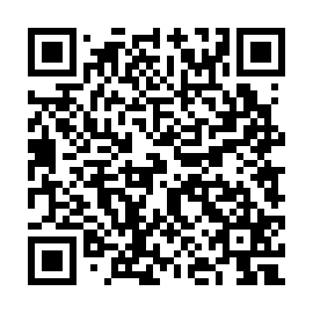 QR code for VNT 325