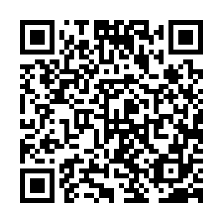 QR code for VNT 372