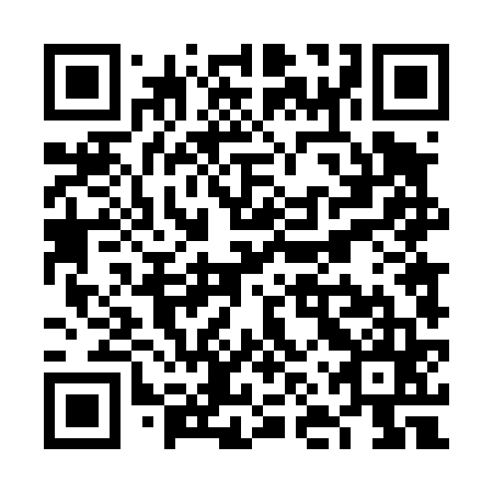 QR code for VNT 465