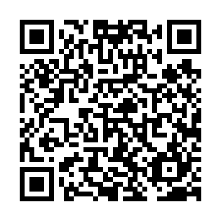 QR code for VNT 624