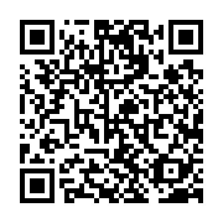 QR code for VNT 729