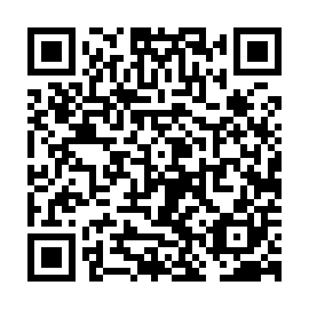 QR code for VNT 900