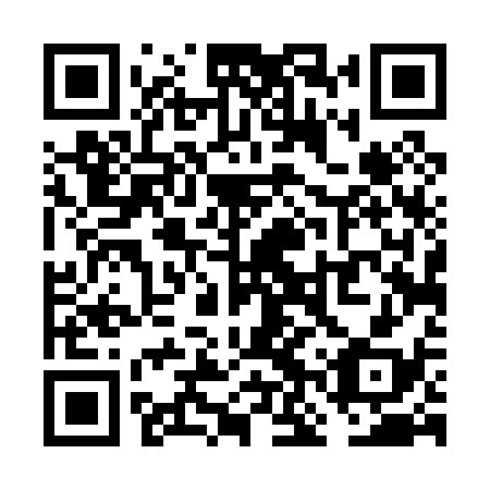 QR code for VNT038