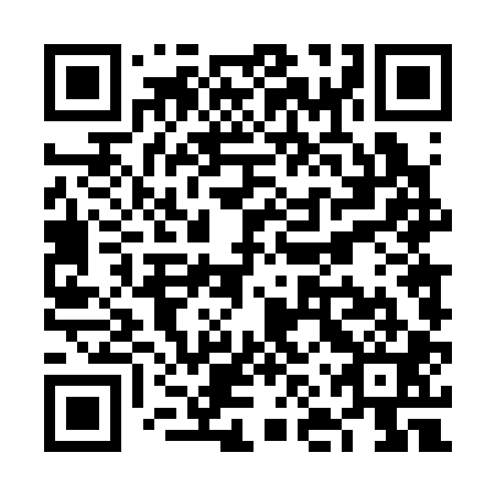 QR code for VNT301