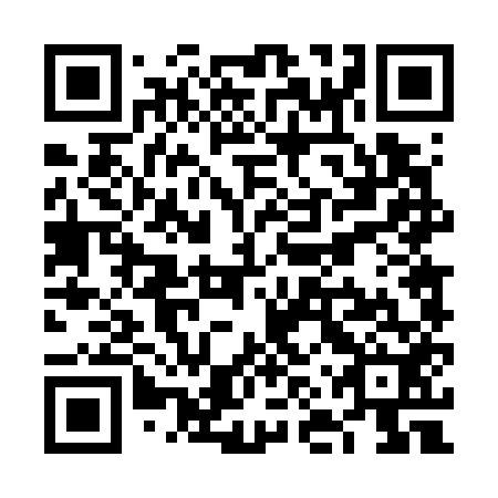 QR code for VNT752