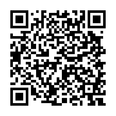 QR code for VNU 080