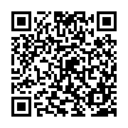 QR code for VNU 206