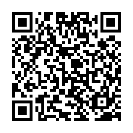 QR code for VNU 537