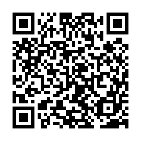 QR code for VNU 552