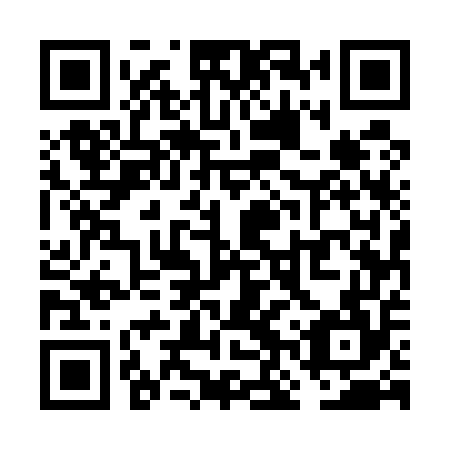 QR code for VNU 554
