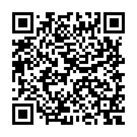 QR code for VNU 990
