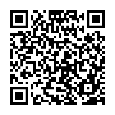 QR code for VNV 376