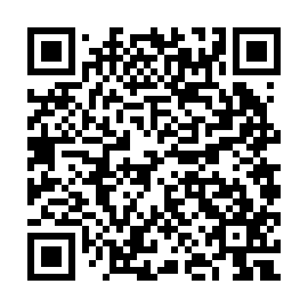 QR code for VNV217
