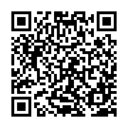 QR code for VNV386