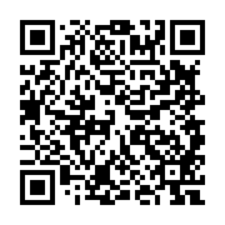QR code for VNV889