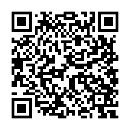 QR code for VNV943