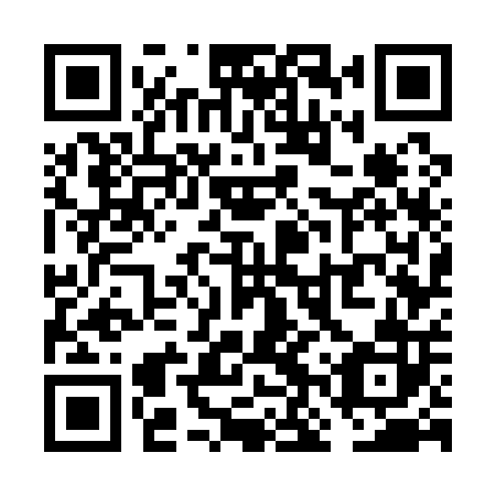QR code for VNW 102