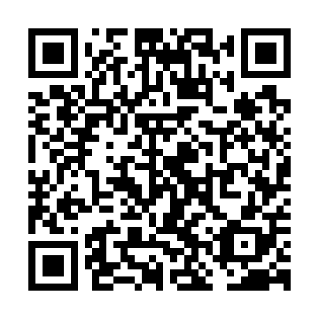 QR code for VNW 708