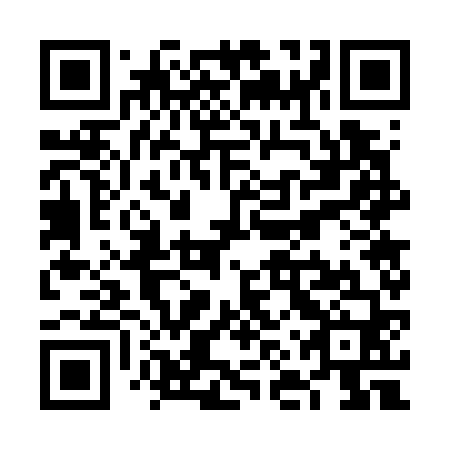 QR code for VNW 760