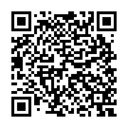 QR code for VNW352