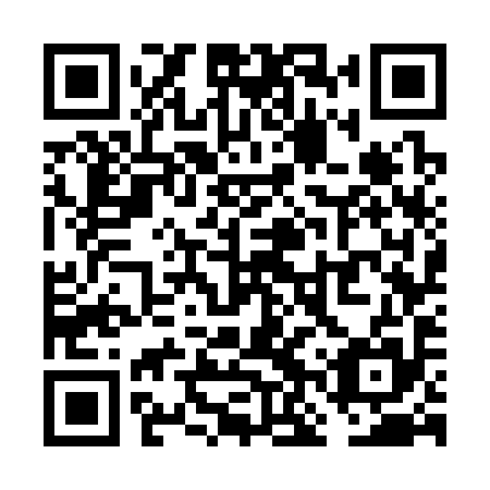 QR code for VNW395