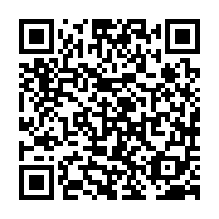 QR code for VNX 359