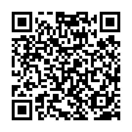 QR code for VNX 630