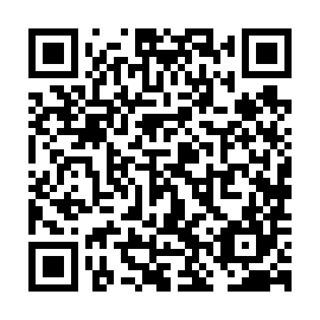 QR code for VNX 684