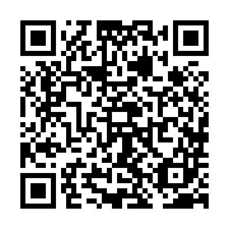 QR code for VNX 883