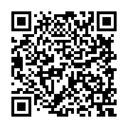 QR code for VNX 895