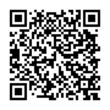 QR code for VNX050
