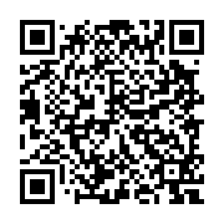 QR code for plate VNX 092