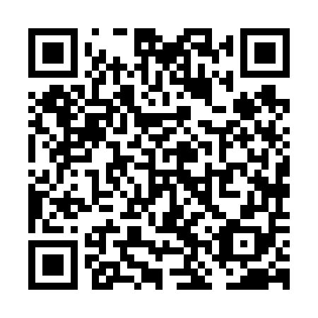 QR code for VNX658