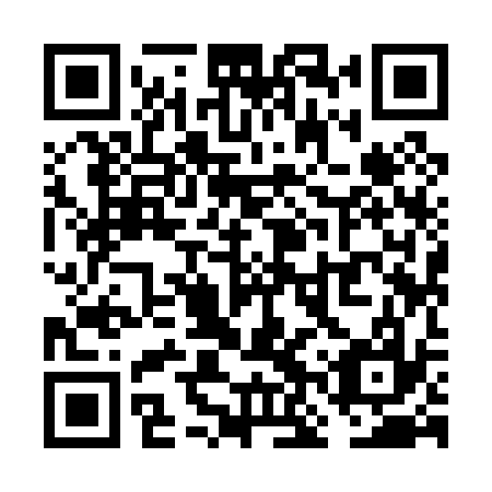 QR code for VNY 037