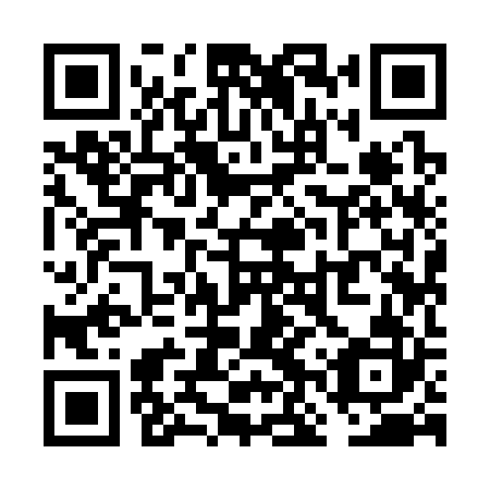 QR code for VNY 322