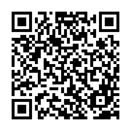 QR code for VNY 346