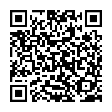 QR code for VNY 349