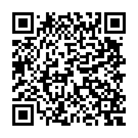 QR code for VNY 441